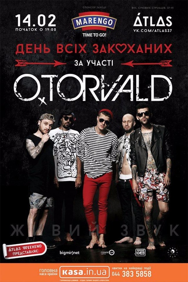O.Torvald
