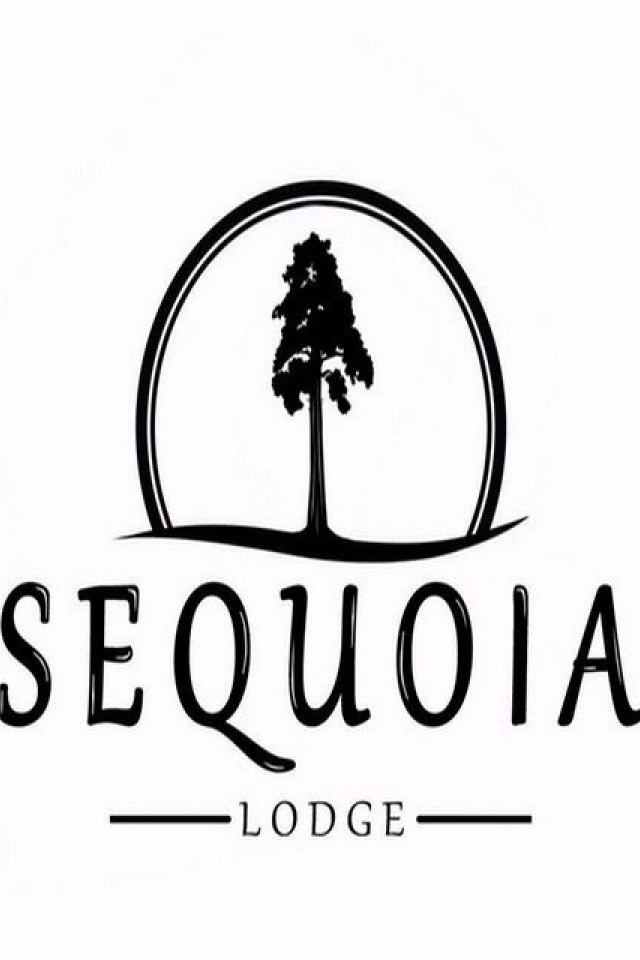 Sequoia Lodge Bar