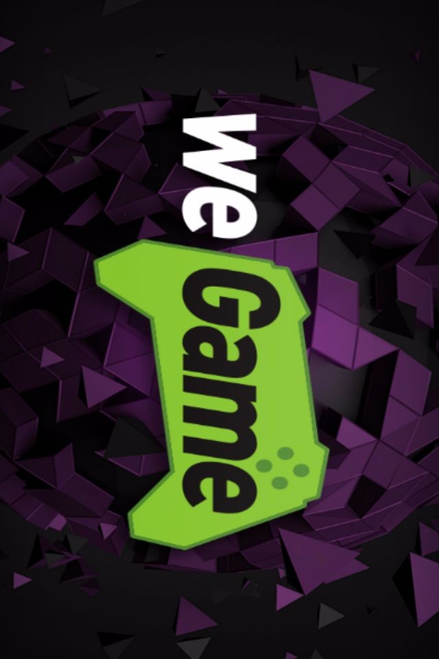 Фестиваль WEGAME 3.0 состоится в апреле 2017 года!