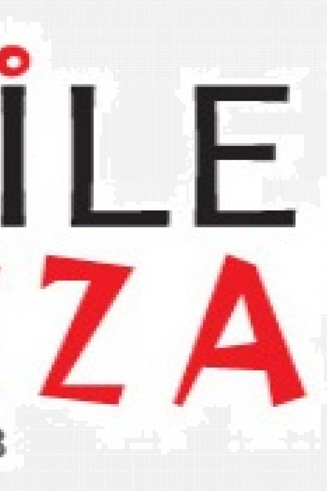 Agile Pizza #29