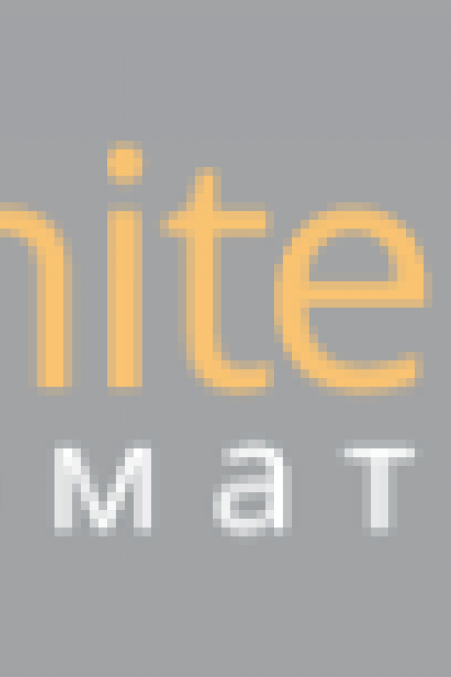 White Clinic стоматология