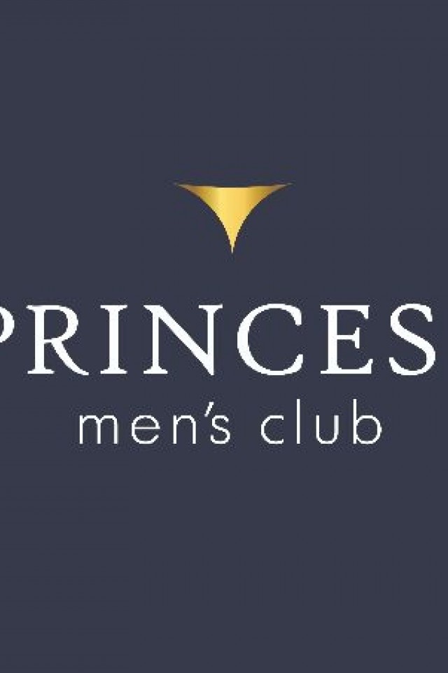 Princess Men's Club