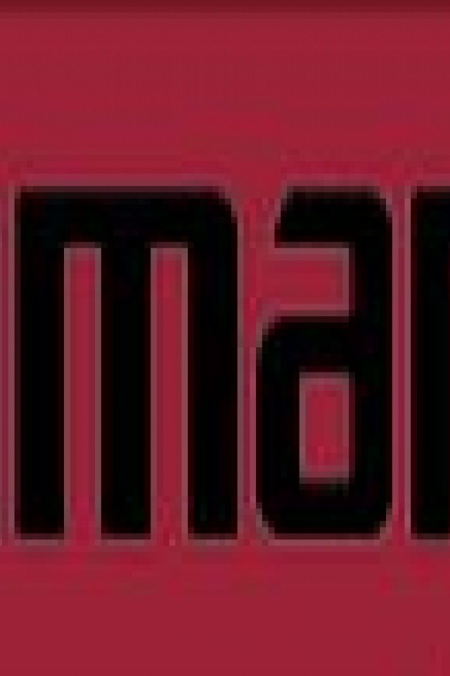 Commandor