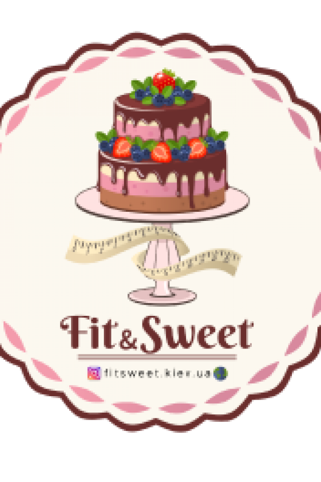 FitSweet