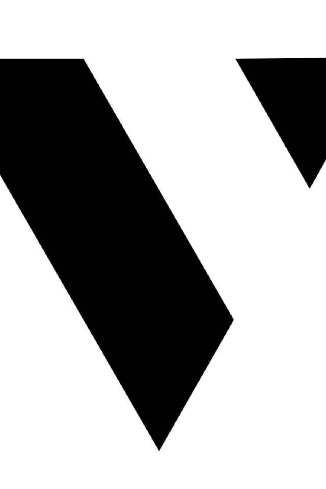 Virtu Digital
