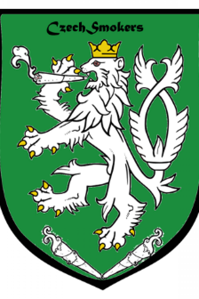 CzechSmokers