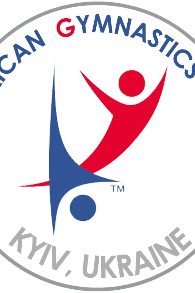 American Gymnastics Club Гимнастика для всех