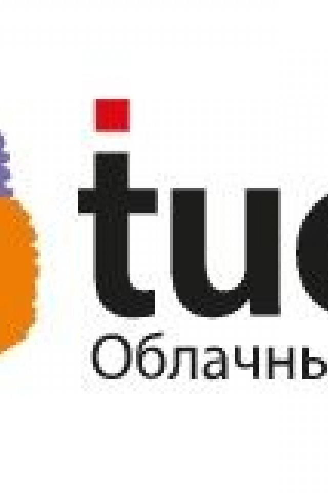 Виртуальный сервис