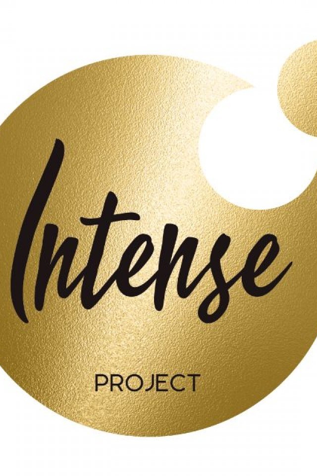 Intense Project