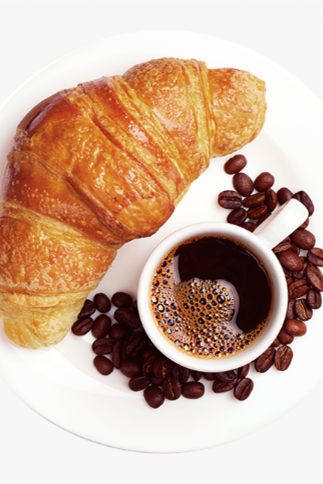 Coffe break special offer !!!