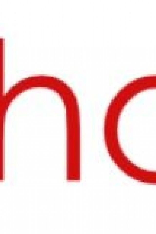 Интернет магазин ChoHal