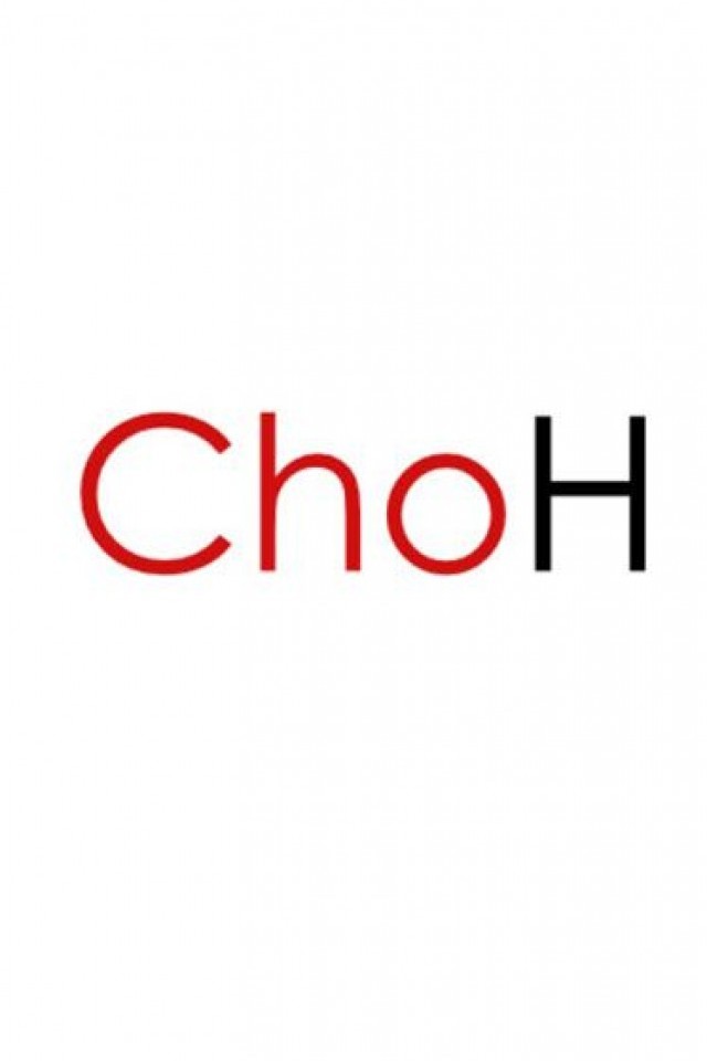 Интернет магазин ChoHal