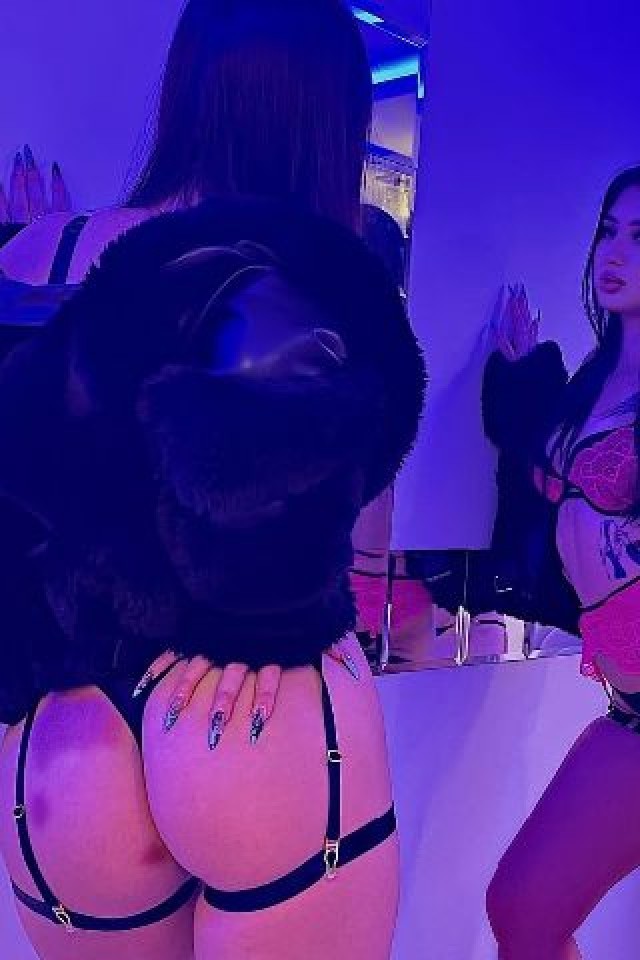 EGO STUDIO - Еротичний масаж Львів - Erotic massage Lviv