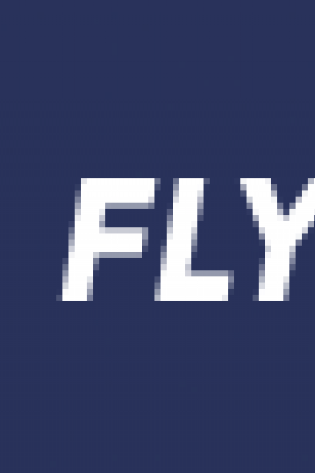 https://fly-pay.io/