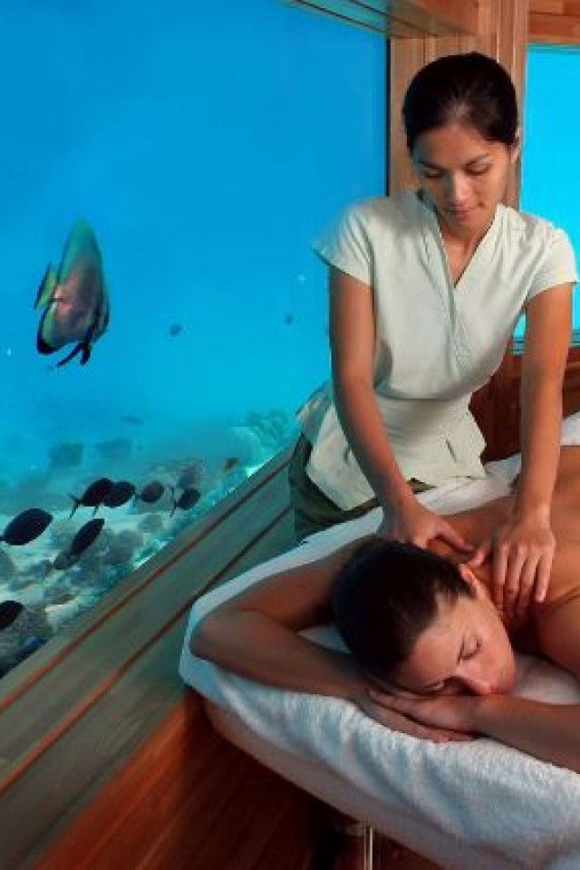 Sanjeevni ayurveda