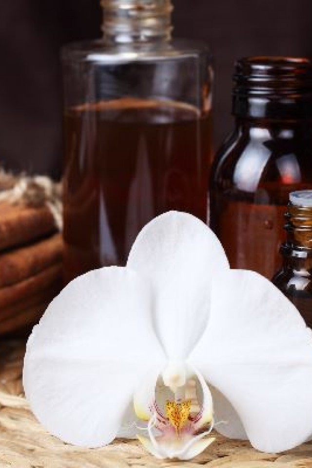 Софита (Салон красоты)