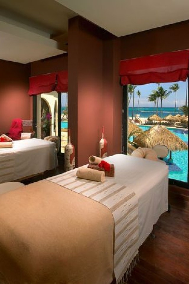 Спа-студия I.V.Studio home SPA