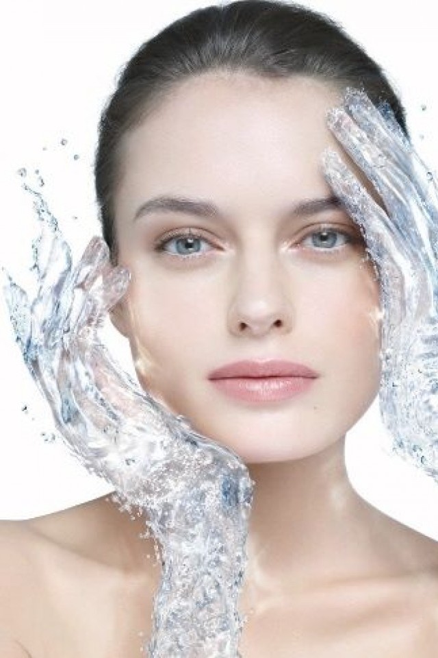 Sea - Spa (Центр красоты)