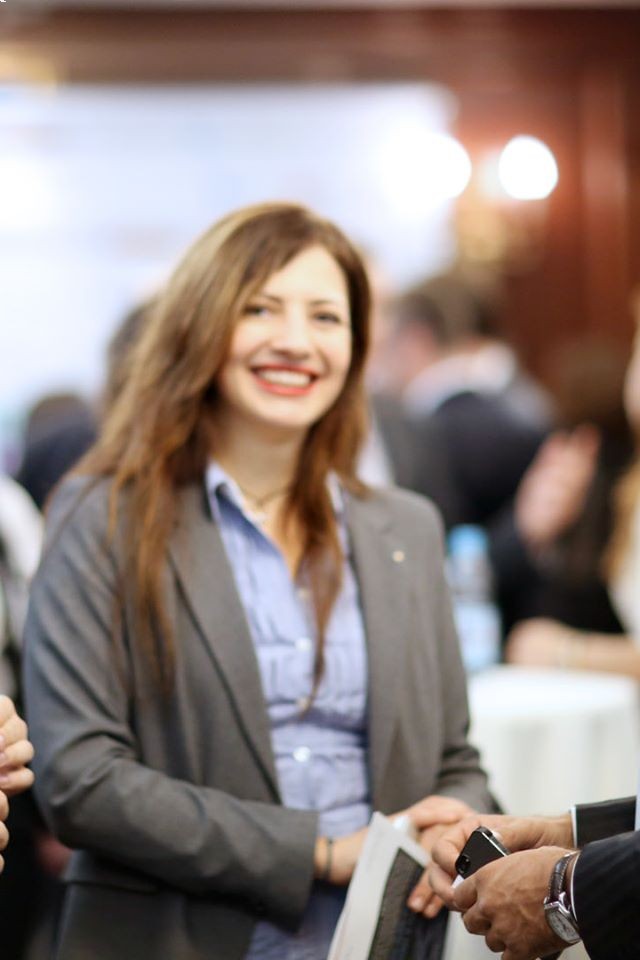 V Ukrainian Investment Forum: Evolution After Revolution