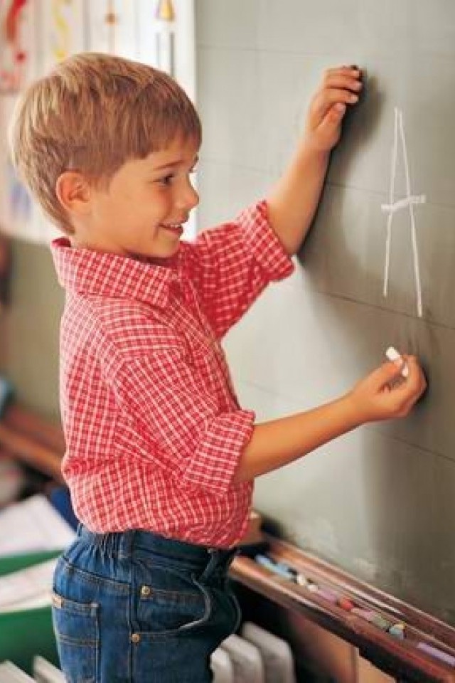 Курс детского развития от "Easy Way Kids"!!!