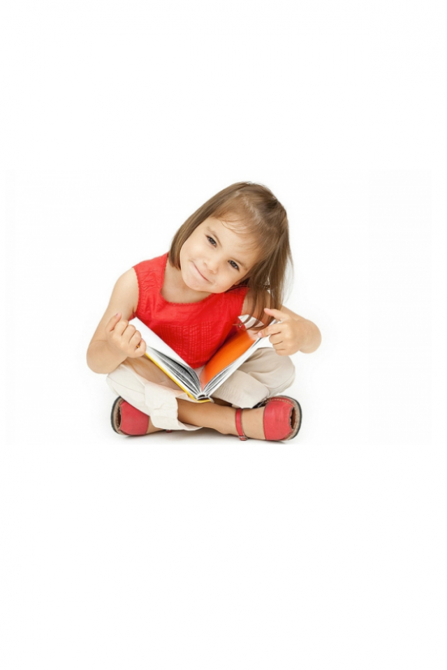 Курсы польского языка для детей!!!