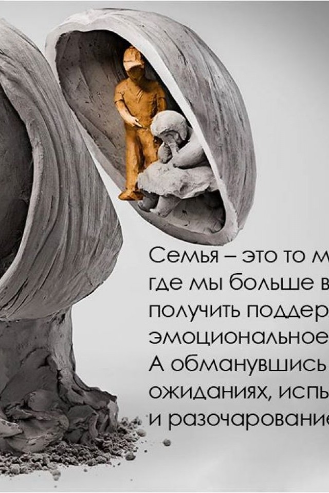 Сексуальность и Война.18+