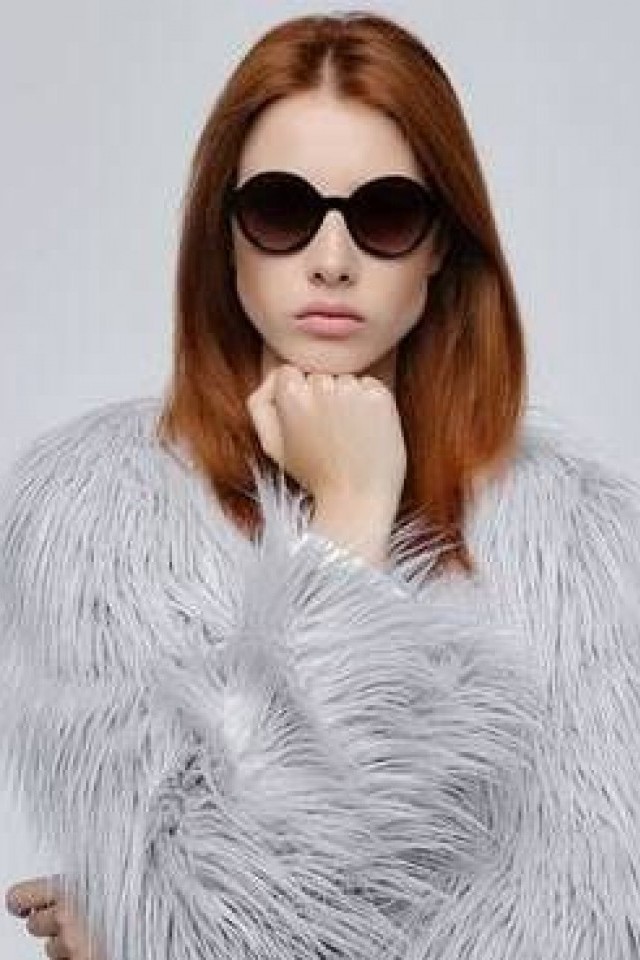 MEXX - стильный магазин одежды ТРЦ "Ocean Plaza" 