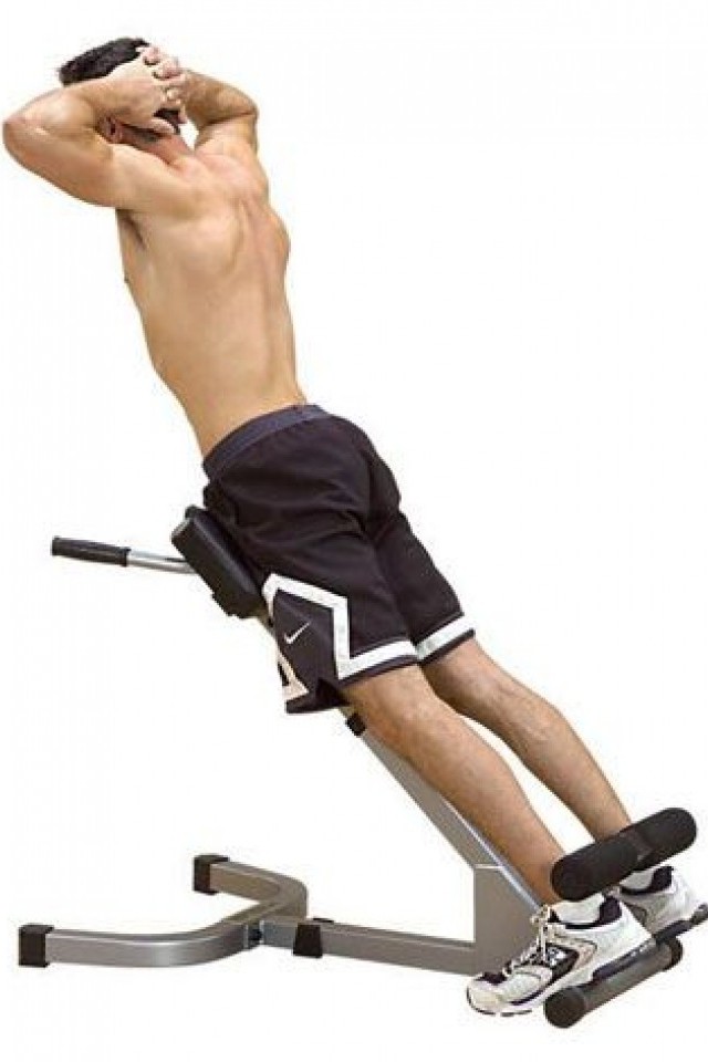 Sport Star (фитнес клуб)