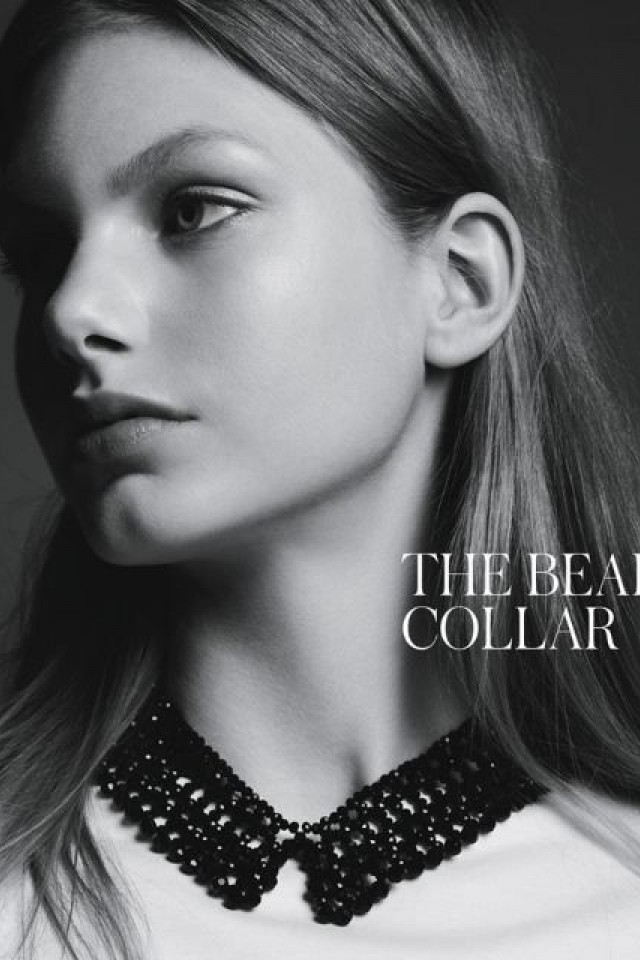 Weekend by Max Mara ТРЦ "Ocean Plaza" 