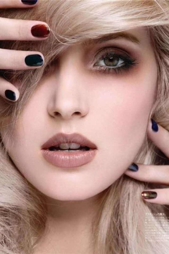 Beautyshop (Салон красоты) на бульвар Давыдова