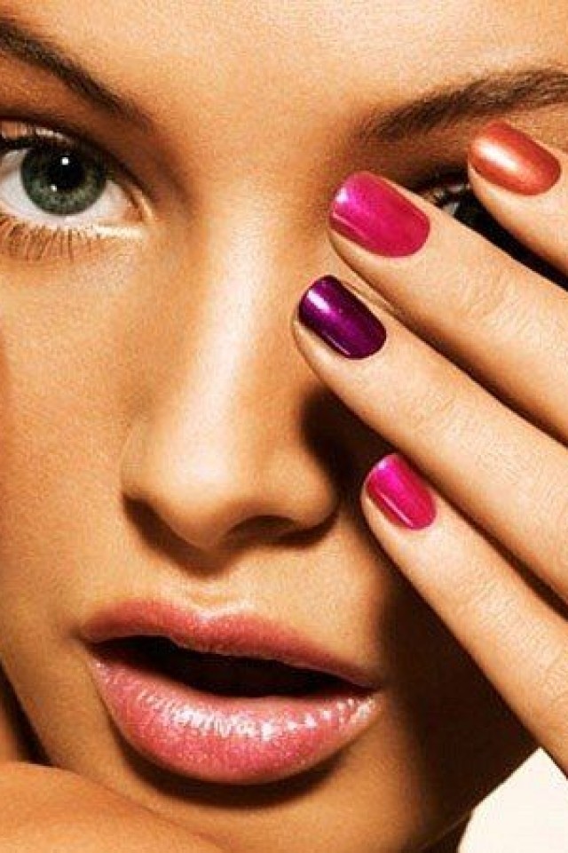 Beautyshop (Салон красоты) на Обсерваторной