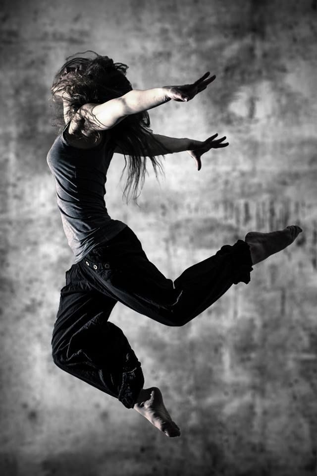 Студия танца Dance Centre Myway