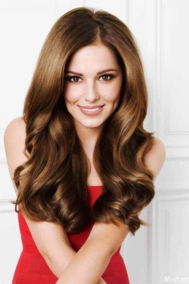 Amore Beauty (Маникюрный салон) на пр-т Краснозвёздный