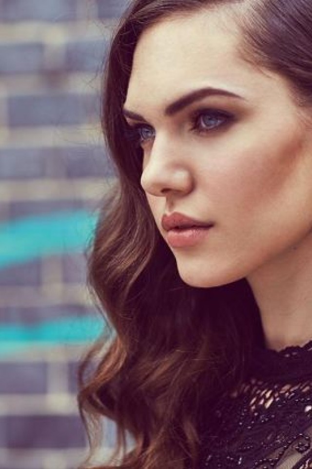 Accessorize ТЦ Променада Центр