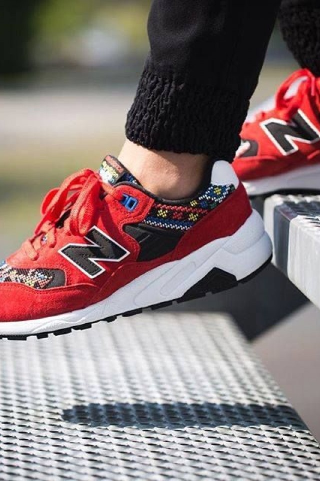 New Balance  ТЦ Скай Молл
