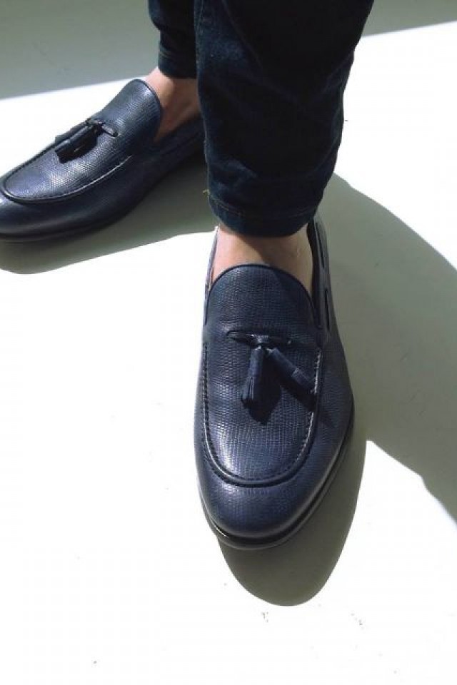 Aldo - элегантная, стильная и  удобная обувь