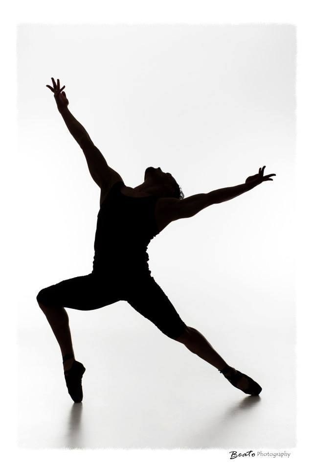 Mixstyle Dance Studio "Киев — Троещина"