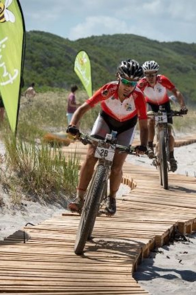 Прокат велосипедов VeloLife