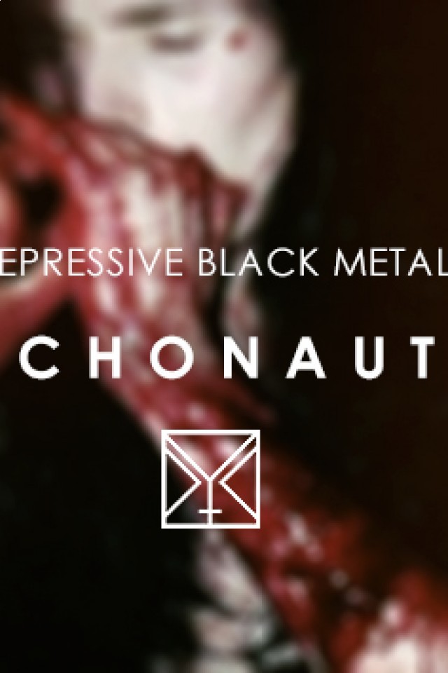 Psychonaut 4 in Kyiv(Ukraine)