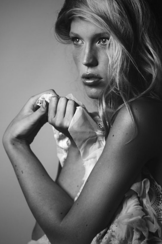 Hair space studio  (Салон красоты)