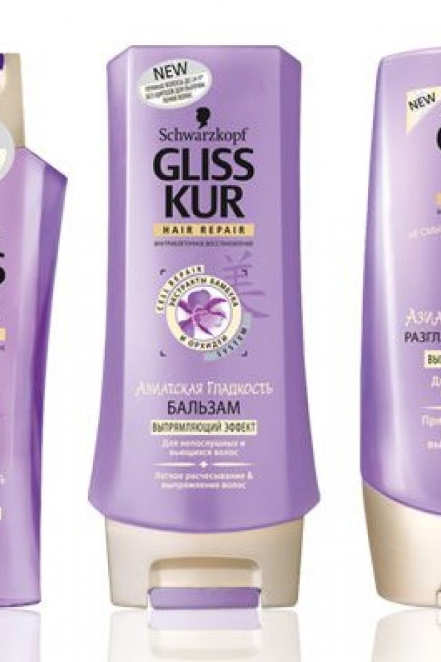 Watsons магазин женской и мужской косметики