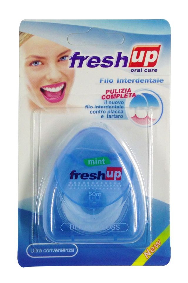  Гигиена полости рта и зубов  Watsons 