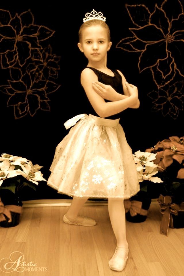 K2v Dance Studio для детей