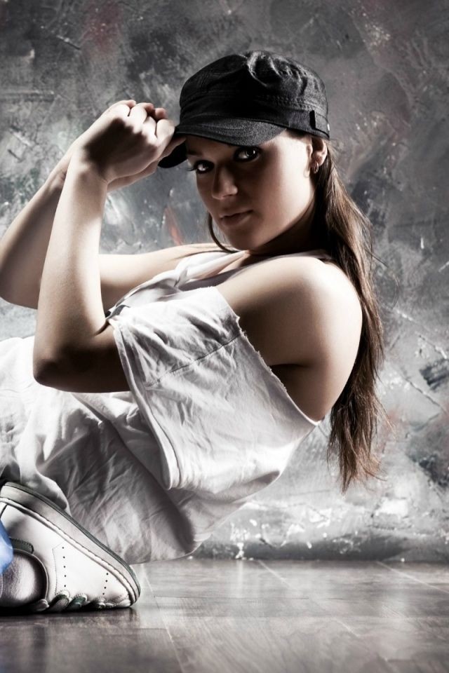 Школа танцев MyDance