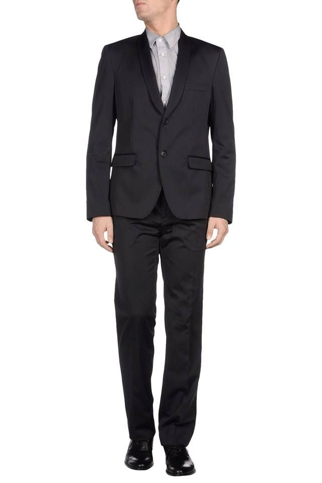 Studio-Fashion - fashion бутик 