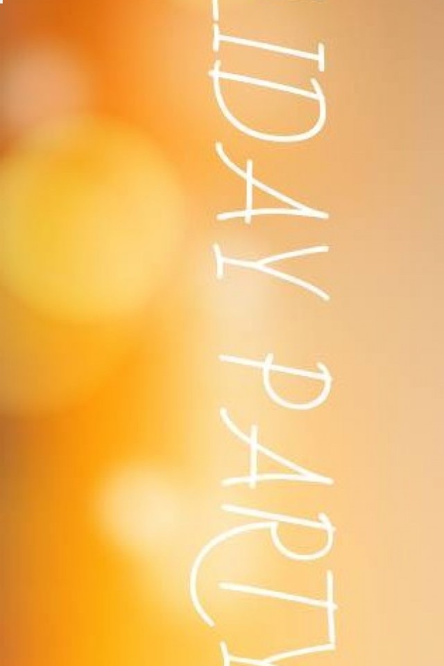 EAGLE ROCK - Shambhala Holiday Party