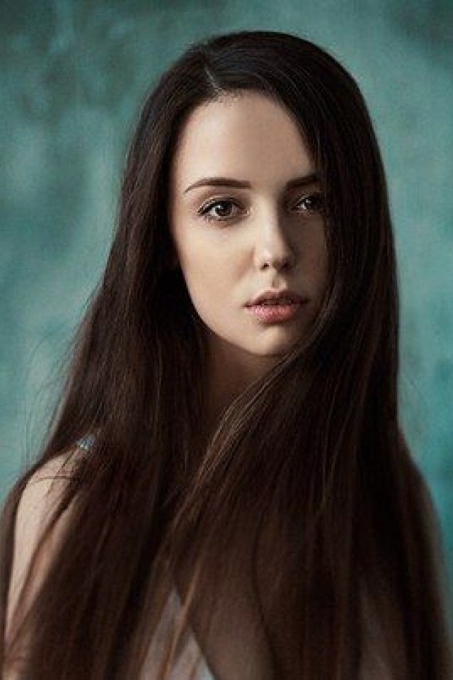 M.KUL (Салон красоты) на ул. Ивана Федорова, 1