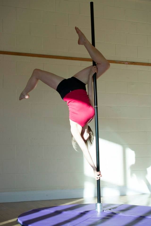 FreeLady Dance Studio для детей