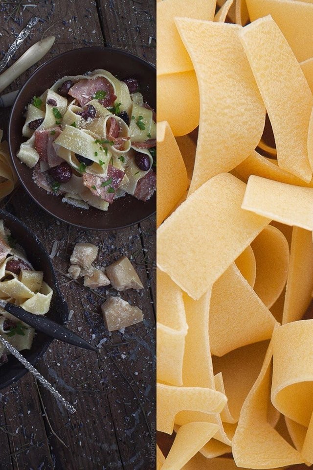 FOOD WORKSHOP Александра Сляднева Днепропетровск
