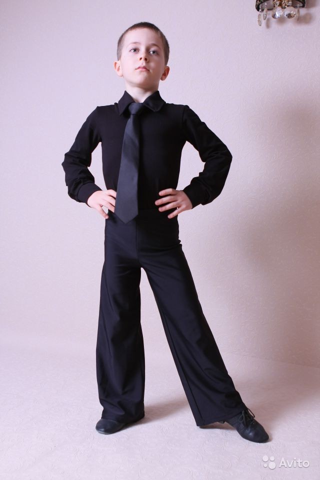 Diamond Dance School